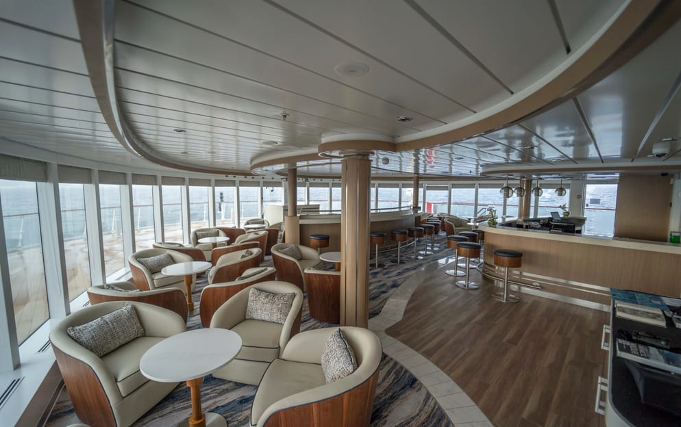 AE Expeditions, Greg Mortimer - Observation Deck 1.jpg